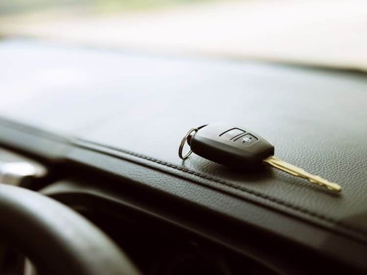 Reliable Auto Lockout Services – Willie Bea Towing LLC